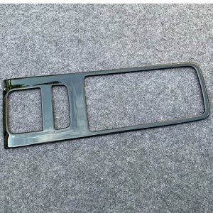 ABS N[ bL Ci[ R\[ MA Vtg {bNX [fBO pl Jo[ g XebJ[ Kp: g^ nA[/FU XU80 2020 2021 ubNEVo[ AL-LL-1651 AL E