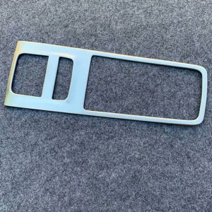 ABS N[ bL Ci[ R\[ MA Vtg {bNX [fBO pl Jo[ g XebJ[ Kp: g^ nA[/FU XU80 2020 2021 ubNEVo[ AL-LL-1651 AL E