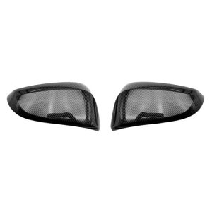 ABS hA TCh ~[ Jo[ g Kp: g^ nA[ FU XU80 2020 I[o[C K[jbV J[{ AL-LL-1652 AL Exterior parts for cars