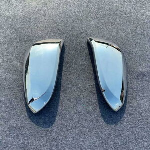 Jo[ Kp: g^ FU 2 XU80 2020 2021 nA[ 4 TCh ECO tF_[ obN~[ hA  ~[ g 2s[X AL-LL-1658 AL Exterior parts for cars