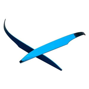 TCh ~[ A r[ ECO Jo[ g [fBO x[ Kp: g^ nA[ FU XU80 2020 2021 u[EVo[ AL-LL-1659 AL Exterior parts for cars