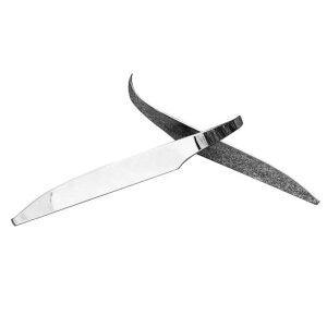 TCh ~[ A r[ ECO Jo[ g [fBO x[ Kp: g^ nA[ FU XU80 2020 2021 u[EVo[ AL-LL-1659 AL Exterior parts for cars