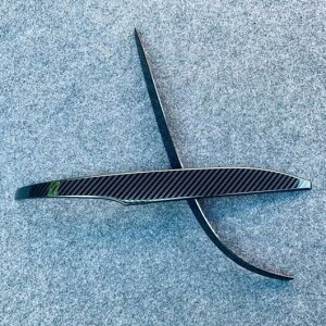 XeX X`[ Kp: g^ nA[ FU XU80 2020 2021 ANZT[ obN~[ ~[  Xgbv Jo[ g 2s[X u[EJ[{ AL-LL-1660 AL Exterior parts for cars