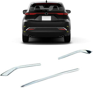 A op[ XLbh veN^[ K[h v[g Kp: g^ nA[ FU XU80 2020 2021 A Q[g hA gN g SO[ĥݑΉ AL-LL-1663 AL Exterior parts for cars