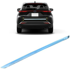 Kp: g^ nA[ FU XU80 2020 2021 ANZT[ ABS N[ A e[ gN hA CeA [fBO Jo[ g 1s[X AL-LL-1537 AL Exterior parts for cars