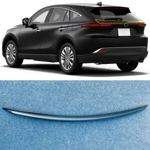 Kp: g^ nA[ FU XU80 2020 2021 J[{t@Co[ X^C A EChE X|C[ Jo[ g [fBO K[jbV x[ X^CO g AL-LL-1549 AL Ext