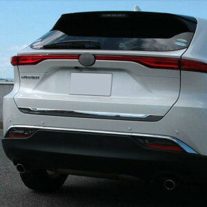 Kp: g^ nA[ FU XU80 2020 2021 e[Q[g A hA g XebJ[ gN o[ K[jbV ABS AL-LL-1554 AL Exterior parts for cars