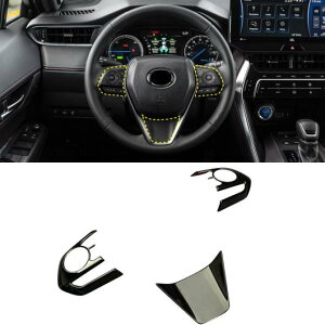3s[X ABS ubN CeA XeAO zC[  Jo[ g Kp: g^ nA[ FU XU80 2020 2021 ANZT[ AL-LL-1568 AL Interior parts for cars