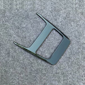 1s[X ABS ubN CeA tg [h Cg v Jo[ g Kp: g^ nA[ FU XU80 2020 2021 ANZT[ AL-LL-1573 AL Interior parts for cars