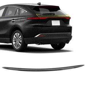 A gN X|C[ ECO obN u[c bv Jo[ Kp: g^ nA[ FU XU80 2020 2021 ubN AL-LL-1662 AL Exterior parts for cars