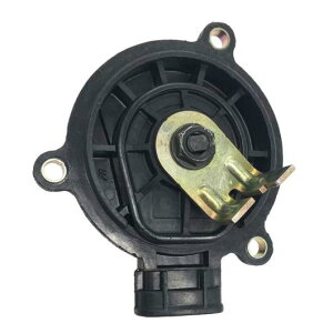 Kp: g^ ZRCA ^h NTX GS400 Xbg {fB o[ ZT[ 22060-50011 AL-LL-1668 AL Car parts