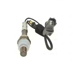 021906265AA O2 ZT[ Kp: AEfB/AUDI A3 A4 1.8T 1995-2003 VW pT[g 1.8 2.8T 1991-2000 AL-LL-1680 AL Car parts