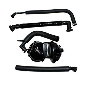 11617533400 11617533398 11157532629 11617533399 11617504535 ou NNP[X u[U[ z[X Lbg Kp: X3 Z3 Z4V[Y 3 5 7 AL-LL-1721 AL Car parts