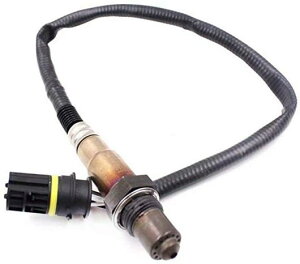 11787569968 O2ZT[ ILVWFZT[ O2 ZT[ Kp: BMW 5 E60 525 I N52 B25 A 2497 155 6 T[ 2005-2010 AL-LL-1723 AL Car parts