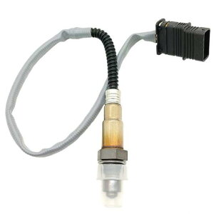 11787589122 �t�����g �v���[�u O2�Z���T�[ �I�L�V�W�F���Z���T�[ �K�p: BMW F10 F11 F15 F20 F21 F22 F23 F25 F30 F31 F32 F33 F34 F36 E84 E89 AL-LL-1725 AL Car parts