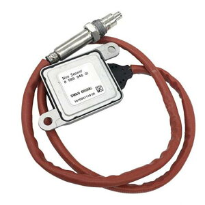 13628589846 13627812530 O2�Z���T�[ �I�L�V�W�F���Z���T�[ �K�p: BMW F01 F02 F03 F04 730I 740i 750i 760I 730LI 740Li 750Li 760Li 730D AL-LL-1739 AL Car parts