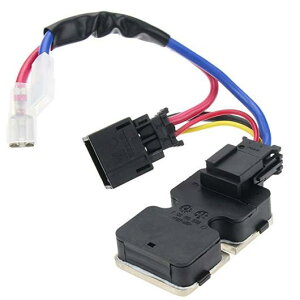 1408218451 0058205010 1408218351 AC u[ q[^[ t@ [^[ WX^ M[^[ Kp: 1998-1999 ZfXExc CL600 AL-LL-1743 AL Car parts