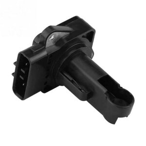 1974002010 GAt[^[ GAt }Xt[ZT[ Kp: {{/VOLVO XC60 AL-LL-1757 AL Car parts