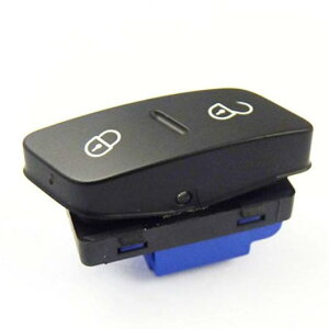 1K0962125B 1K0962125 Zg bLO XCb` {^ Kp: VW St WFb^ MK5 2005-2010 eBOA 2009-2012 AL-LL-1758 AL Interior parts for cars