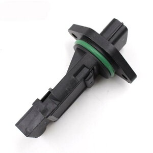 22680-4M500 GAt[^[ GAt }Xt[ZT[ Kp: CtBjeB/INFINITI G20 I30 Y }LV} Zg AL-LL-1775 AL Car parts