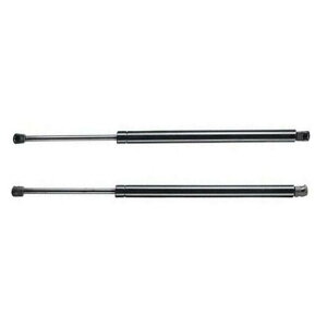 2s[X I[g e[Q[g u[c tg T|[g KX Xgbg 1647400145 Kp: ZfXExc ML63 AMG 2007-2011 AL-LL-1807 AL Car parts