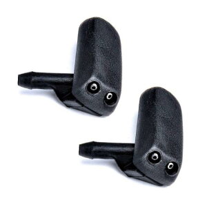 2s[X V[h Cp[ WFbg EHbV[ mY 191955985A Kp: VW T4/I/St AL-LL-1809 AL Car parts