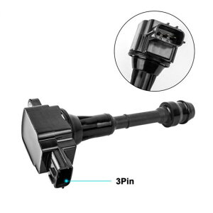 3�s�[�X �C�O�j�b�V���� �R�C�� 224488H300 224488H310 �K�p: ���Y X-�g���C�� T30 �v�����[�� �A���e�B�} �Z���g�� 2.0L 2.5L AL-LL-1840 AL Car parts