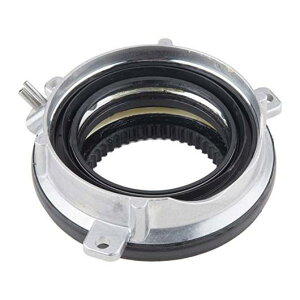 4X4 4WD I[g bLO nu Ԏ AN`G[^ tg Kp: GNXyfBV 2004-2015 7L1Z3C247A 7L1Z-3C247-A AL-LL-1870 AL Exterior parts for cars