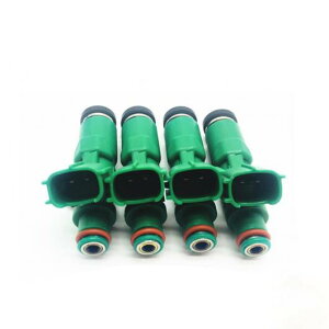 4s[X t[G CWFN^[ 23250-21020 23209-21020 Kp: g^ vEX GR[ TCI/SCION XA XB 1.5L-L4 AL-LL-1888 AL Car parts