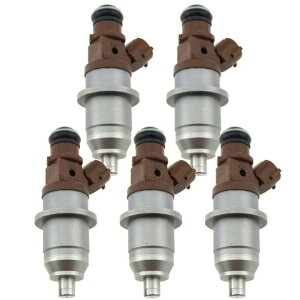 5�s�[�X �t���[�G�� �m�Y�� �G���W�� �C���W�F�N�V���� E7T05072 MR560553 �K�p: �O�H �p�W�F�� IO H67W H77W 4G93 4G94 �p�W�F�� �s�j�� 2.0 AL-LL-1908 AL Car parts