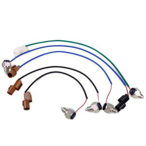 5s[X/A LOT gXt@[ P[X XCb` MR580151 MR580152 MR580153 MR580154 MR580155 Kp: OH e pWF V[O AL-LL-1930 AL Interior parts for cars