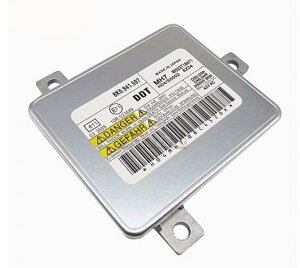 8K0941597 8K0941597C 8K0941597E 2048703226 D3S D4S wbhCg v HID oXg Kp: AEfB/AUDI A5/S5 2008-2014 AL-LL-1978 AL Exterior parts for cars
