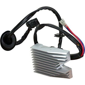 A/C t@ u[ [^[ M[^[ WX^ 1248212151A Kp: B ENZ A124/C124 S124/W124 E300 E320 E420 E500 AL-LL-1992 AL Car parts