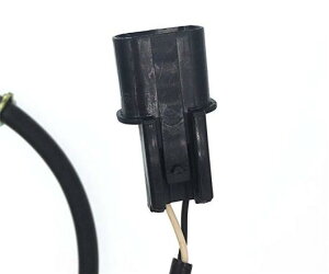ABS �Z���T�[ LCFA2030 MR307046 �K�p: �O�H �p�W�F�� �X�|�[�c �����e�� L200 1993-2001 AL-LL-2014 AL Car parts