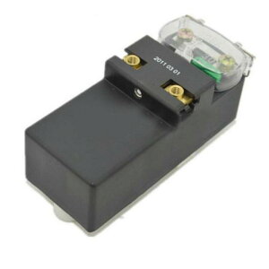 ABS tg WG[^[ N[g t@ Rg[ XCb` [ W[ 357919506A 3A0919506 LFVW002 Kp: VW St WFb^ JuI pT[g AL-LL-2017 AL Interior parts for cars