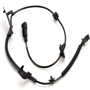 ABS �z�C�[���X�s�[�h�Z���T�[ �K�p: �_�b�W/DODGE �L�����o�[ �W�[�v/JEEP �R���p�X �p�g���I�b�g OEM 5105064AA AL-LL-2021 AL Car parts