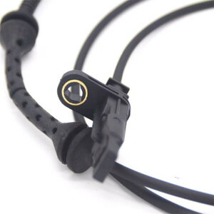 ABS �z�C�[���X�s�[�h�Z���T�[ 9642688280 �K�p: �V�g���G��/CITROEN C6-�v�W���[/PEUGEOT 407 AL-LL-2029 AL Car parts