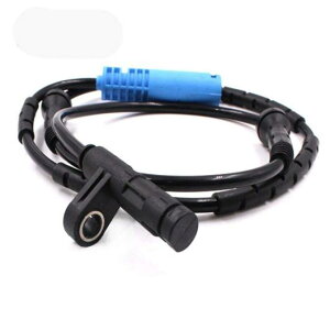 ABS zC[Xs[hZT[ A  E 34526756385 Kp: ~j N[p[ R50 R52 R53 AL-LL-2034 AL Car parts