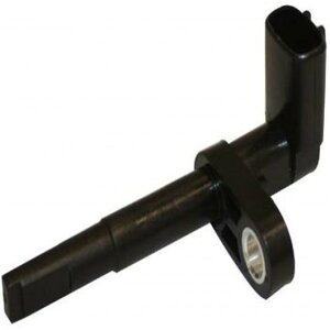 ABS zC[Xs[hZT[ E 8954530070 Kp: g^ Cc/}[NX NE }[N NTX GS450 AL-LL-2038 AL Car parts