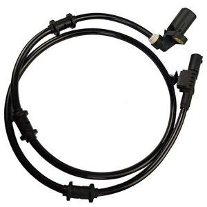 ABS zC[Xs[hZT[ E tg OEM 1635400817 Kp: ZfX M-NX W163 ML 270 ML320 ML230 ML400 ML500 98-05 AL-LL-2039 AL Car parts