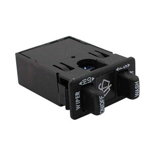 ABS d EChE Cp[ XCb` IWPSFL001 Kp: tCgCi[/Freightliner RrA Rih 2001-2017 AL-LL-2041 AL Interior parts for cars