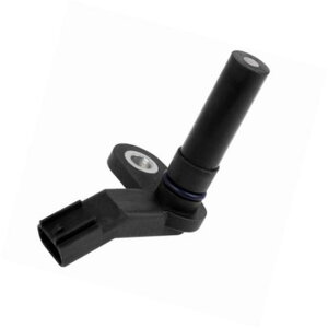 CPS �Z���T�[ �N�����N�V���t�g �|�W�V���� �Z���T�[ 1W7E-6C315AA 1W7E6C315AA �K�p: �t�H�[�h/FORD E-150 E250 �G�N�X�J�[�V���� �����J�[��/LINCOLN �A�r�G�[�^�[ �}�[�L�����[/MERCURY AL-LL-2056 AL Car parts