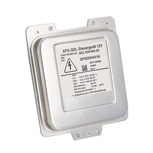 D1S �L�Z�m�� HID 12V �o���X�g 5DC00906000 5DC00906010 5DC00906011 2129005424 A2129005424 A2118708826 2118708826 �K�p: �x���c E350 AL-LL-2065 AL Exterior parts for cars