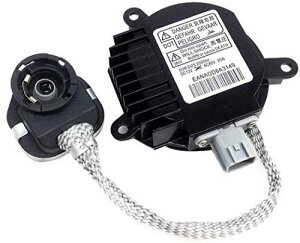 D2S D2R LZm oXg COiC^[ EANA2X512637 Kp: Y [O/GTR/}LV} AL-LL-2069 AL Exterior parts for cars
