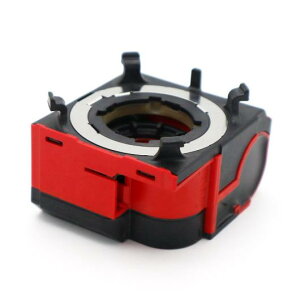 HID COiC^[ D2S wbhCg 1 307 329 076 1307329076 Kp: ~j BMW ZfX AEfB/AUDI tHNX[Q/VOLKSWAGEN AL-LL-2095 AL Exterior parts for cars