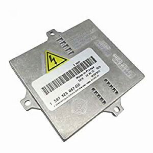 HID �L�Z�m�� D1S D2S �o���X�g ���j�b�g �R���g���[���[ �C�O�i�C�^�[ 1307329087 1307329082 1307329089 �K�p: 2003-2007 �����Z�f�X CL55 W215 AL-LL-2096 AL Exterior parts for cars