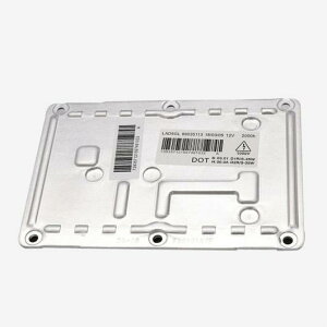 HID LZm oXg 89030471 89035113 Kp: VW V70 XC90 AEfB/AUDI A4 BMW NCX[/CHRYSLER AL-LL-2099 AL Exterior parts for cars