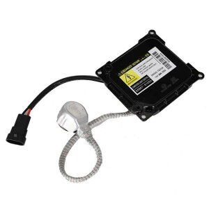 HID LZm oXg COiC^[ 85967-51050 Kp: IS250 IS350 IS350F AL-LL-2100 AL Exterior parts for cars