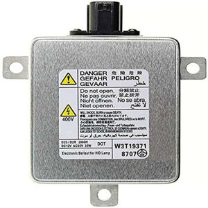 HID LZm wbhCg oXg Rg[ W[ jbg 33119TA0003 2012-2014 Kp: }c_ CX-5 AL-LL-2103 AL Exterior parts for cars