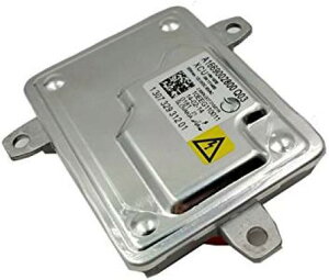 HID wbhCg oXg LZm oXg oXg 130732931201 Kp: 2012-2014 ZfX ML350 ML500 ML550 ML63 AMG AL-LL-2108 AL Exterior parts for cars